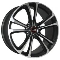 ����� Replica LegeArtis Concept-VV540 MBF