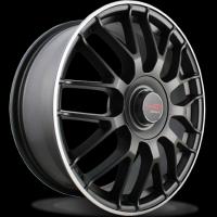 ����� Replica LegeArtis Concept-MR529 MGPL