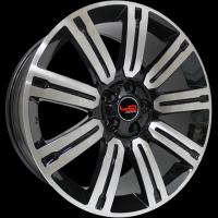 ����� Replica LegeArtis Concept-LR514 BKF