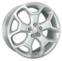 ����� Replica LegeArtis SB23 SF