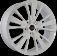 ����� Replica LegeArtis TY56 W