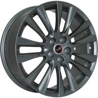 ����� Replica LegeArtis TY173 GM