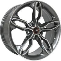 ����� Replica LegeArtis FD94 GMFP