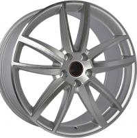 ����� Replica LegeArtis VV153 SF