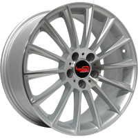 ����� Replica LegeArtis MR139 SFP