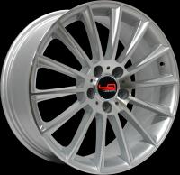 ����� Replica LegeArtis MR139 SF