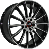 ����� Replica LegeArtis MR139 MBF
