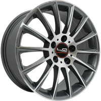 ����� Replica LegeArtis MR139 GMFP
