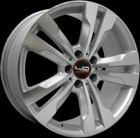 ����� Replica LegeArtis MR131 S