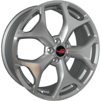 ����� Replica LegeArtis SB22 SF