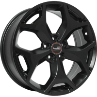����� Replica LegeArtis SB22 BKF