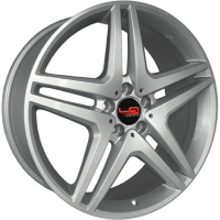 ����� Replica LegeArtis MR96 SF