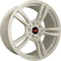 ����� Replica LegeArtis B129 W