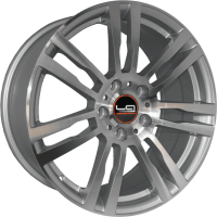 ����� Replica LegeArtis B152 SF