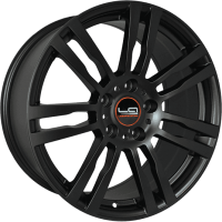 ����� Replica LegeArtis B152 BKF