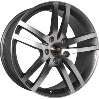 ����� Replica LegeArtis VV88 GMF