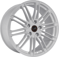 ����� Replica LegeArtis PR9 W