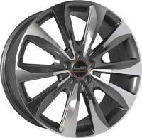 ����� Replica LegeArtis MR110 GMF