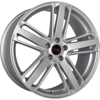 ����� Replica LegeArtis A51 S