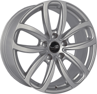����� Replica LegeArtis B123 S