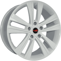 ����� Replica LegeArtis VV44 W