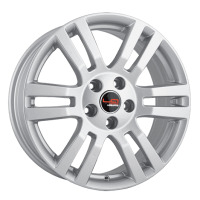 ����� Replica LegeArtis NS68 S