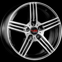 ����� Replica LegeArtis MR74 MBF