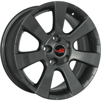 ����� Replica LegeArtis VV83 GM