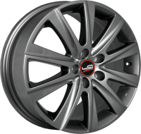 ����� Replica LegeArtis VV28 GM