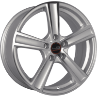 ����� Replica LegeArtis VV120 SF