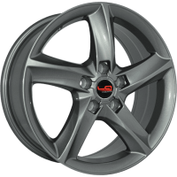����� Replica LegeArtis VV104 GM