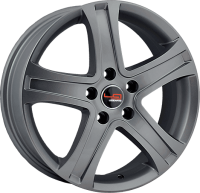 ����� Replica LegeArtis SZ5 GMF