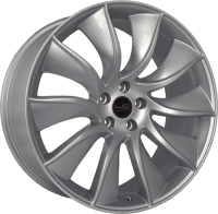 ����� R21 Replica LegeArtis INF15