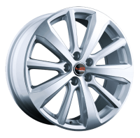 ����� Replica LegeArtis TY72 S