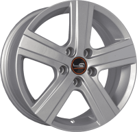����� Replica LegeArtis VV119 S