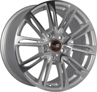 ����� Replica LegeArtis VV109 SF