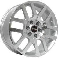 ����� Replica LegeArtis NS17 SF