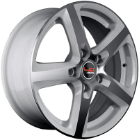 ����� Replica LegeArtis OPL24 WF