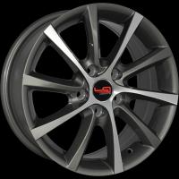 ����� Replica LegeArtis VV17 GMF