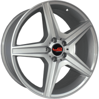 ����� Replica LegeArtis MR75 S