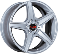 ����� Replica LegeArtis MR75 SF