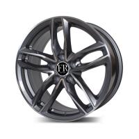 ����� FR A102 GMF