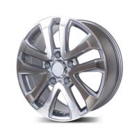 ����� FR TY5118 GMF