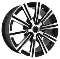 ����� FR LX97 BMF