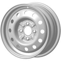 ����� R14 J&L RACING ���. J45541002