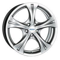 ����� Alutec Storm Sterling Silver