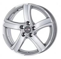 ����� Alutec Shark Sterling Silver
