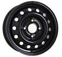 ����� Mefro Ford Fiesta ������