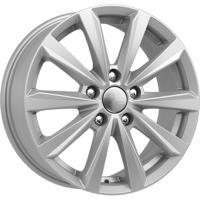 ���� K&K Kia Ceed (KC737)