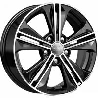 ���� K&K Kia Soul